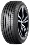 215/55R17 V ZE320 94V Falken Pneu véhicule particulier