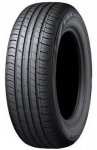215/55R17 V ZE914A 94V Falken Pneu véhicule particulier