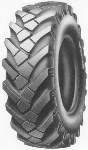10.5-20 Alliance 317 TL 131 G Pneu industriel