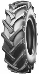 9.5-32 Alliance 324 TT 106 A8 Pneu agraire