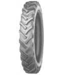 230/95R28 Alliance 350 TL 109 A8 / 106 B Pneu agraire