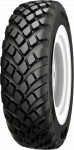 320/85R28 Alliance 579 TL 124 A8 / 124 B Pneu agraire