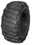 15.5/55R18 Alliance 601 TL 140 A8 / 140 B Pneu industriel