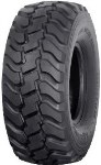 365/70R18 Alliance 606 TL 146 A2 / 135 B Pneu industriel