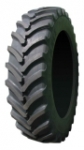 320/105R54 Alliance Agriflex 354 TL 167 D Pneu agraire