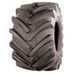 650/75R32 Alliance Agristar 375 TL 172 A8 / 172 B Pneu agraire