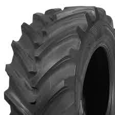240/70R16 Alliance Agri Star II TL 104 D Pneu agraire