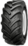 600/65R28 Alliance Agristar VF 365 TL 163 D Pneu agraire