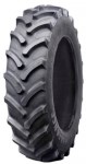 250/85R24 Alliance FarmPRO II TL 109 A8 / 109 B Pneu agraire