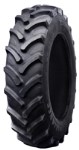 320/80R42 Alliance FarmPRO Radial 80 TL 141 A8 / 141 B Pneu agraire