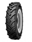 380/90R46 Alliance FarmPRO Radial 90 TL 165 A8 / 165 B Pneu agraire