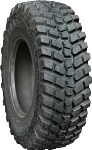 440/80R28 Alliance Multiuse 550 TL 156 A8 / 151 D Pneu agraire