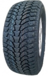 195/65R15 Linglong Green-Max Eco Touring 95T XL DOT3824 Pneu véhicule particulier