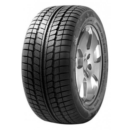 195/70R14 Linglong Green-Max Eco Touring 91T DOT4416 Pneu véhicule particulier