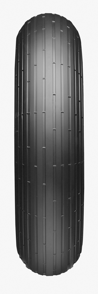 3.50-6 4PR TT V20 Vredestein Pneu industriel