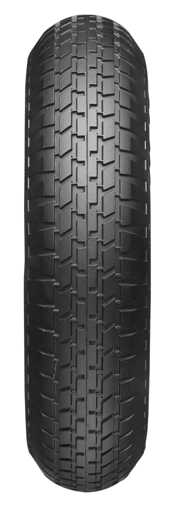 4.00-8 4PR TT V25 Vredestein Pneu industriel