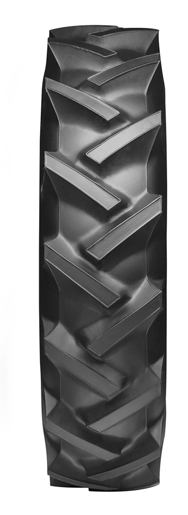 3.50-8 4PR 52A6 TT V67 Vredestein Pneu industriel