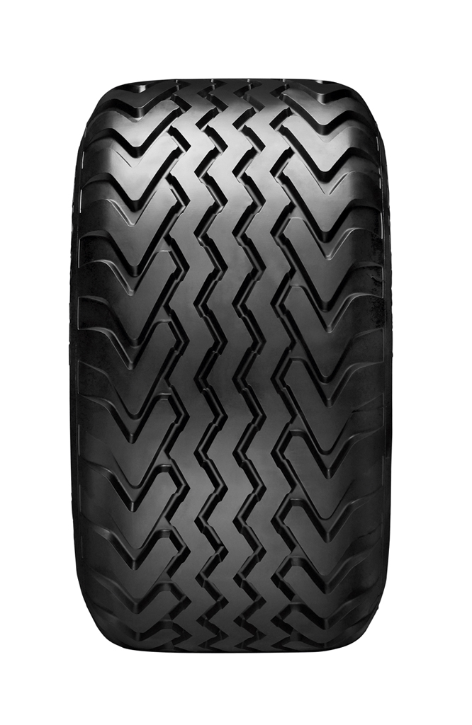 620/50R22.5 IMP 154D Flotation Pro Vredestein Pneu agraire