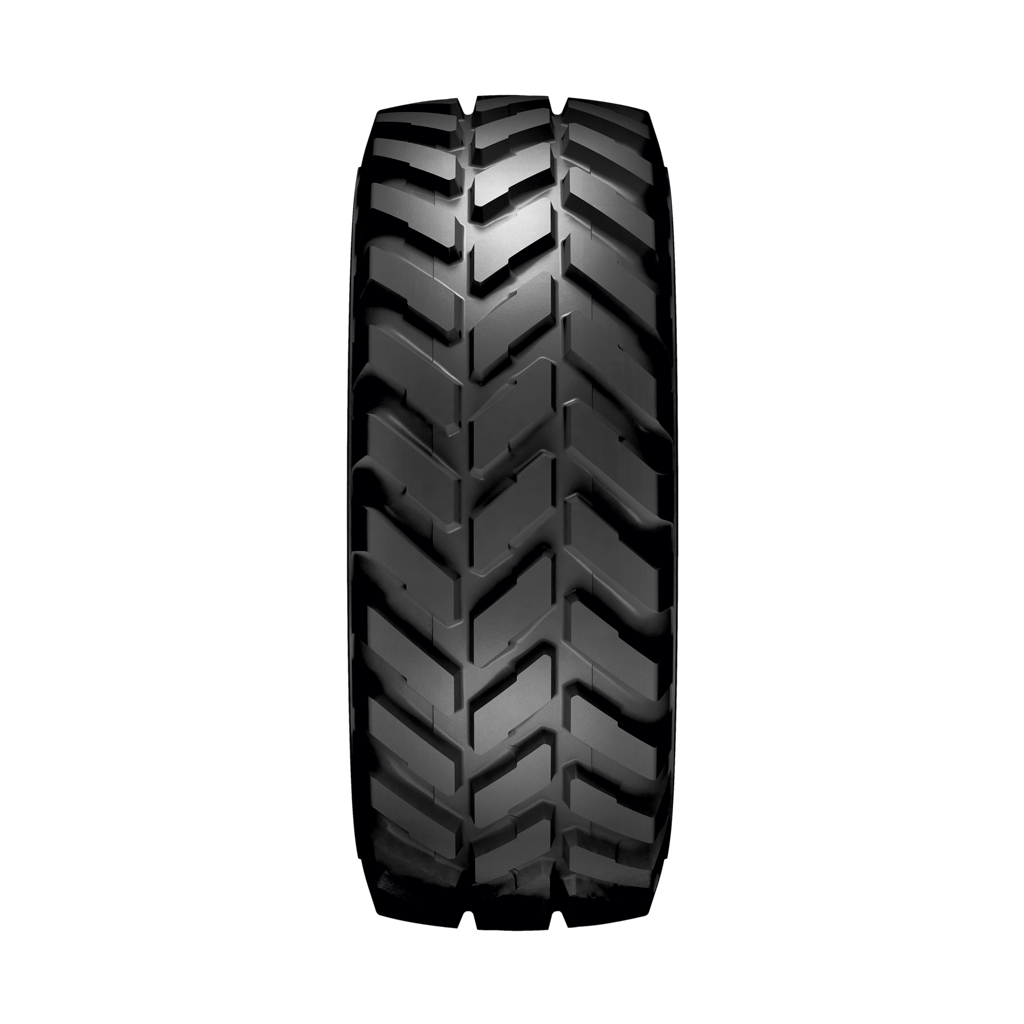 500/70R24 IND 164A8/B Endurion Vredestein Pneu agraire