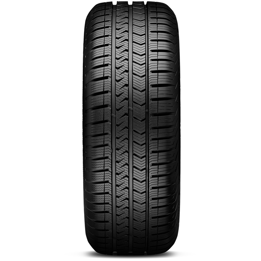 175/65 R 13 80 T QUATRAC 5 Vredestein Pneu véhicule particulier