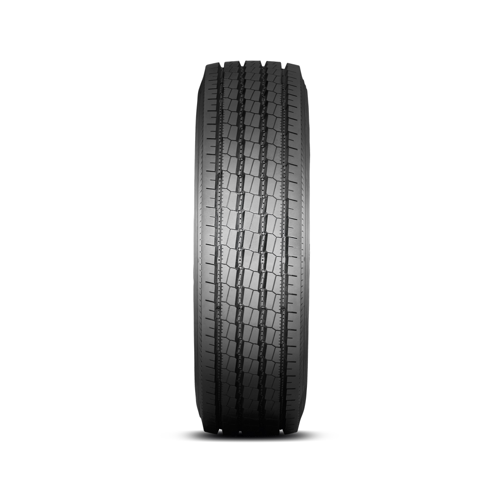 235/75 R17.5 132/130M EnduRace RA Apollo Camion