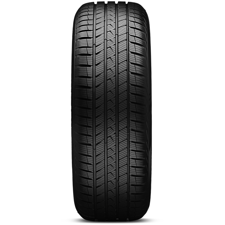 275/35 R 19 100Y XL QUATRAC PRO Vredestein Pneu véhicule particulier