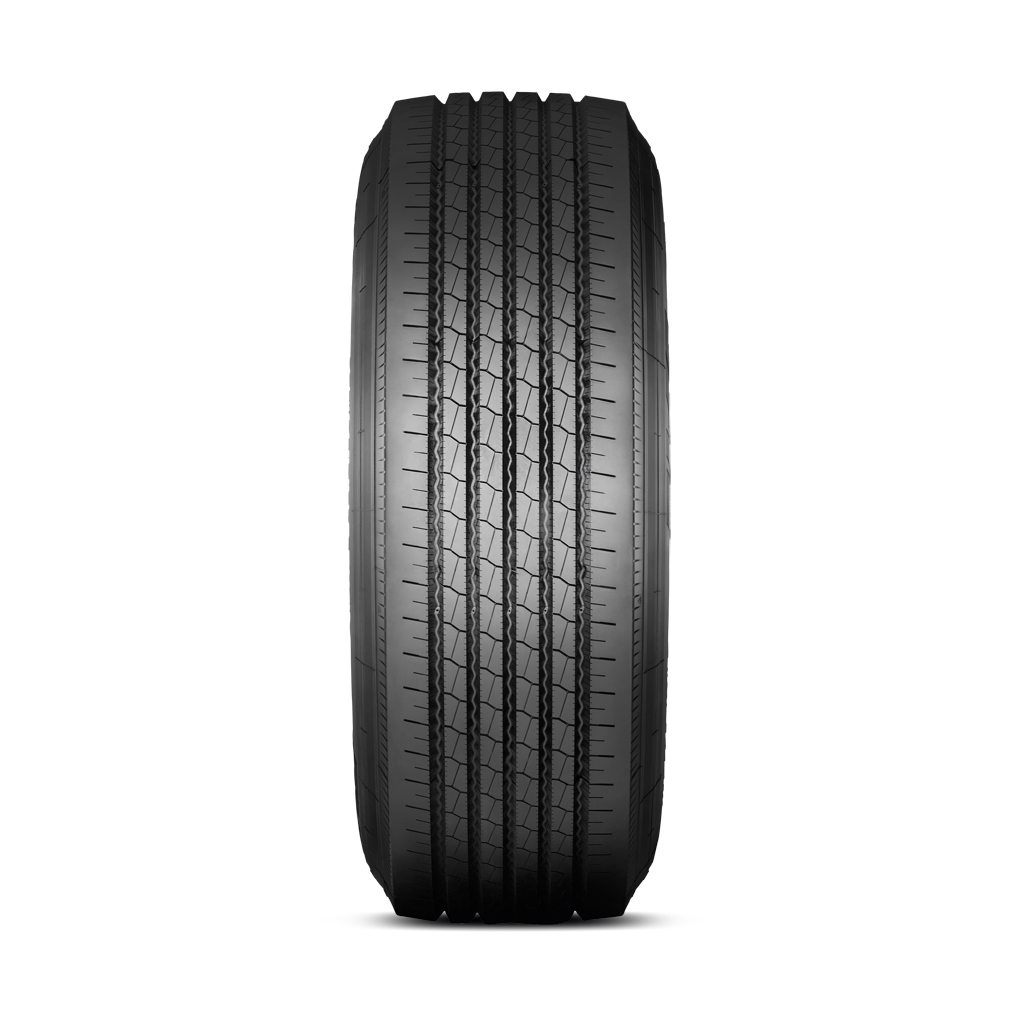 385/65 R22.5 164K EnduRace Rfront H Apollo Camion