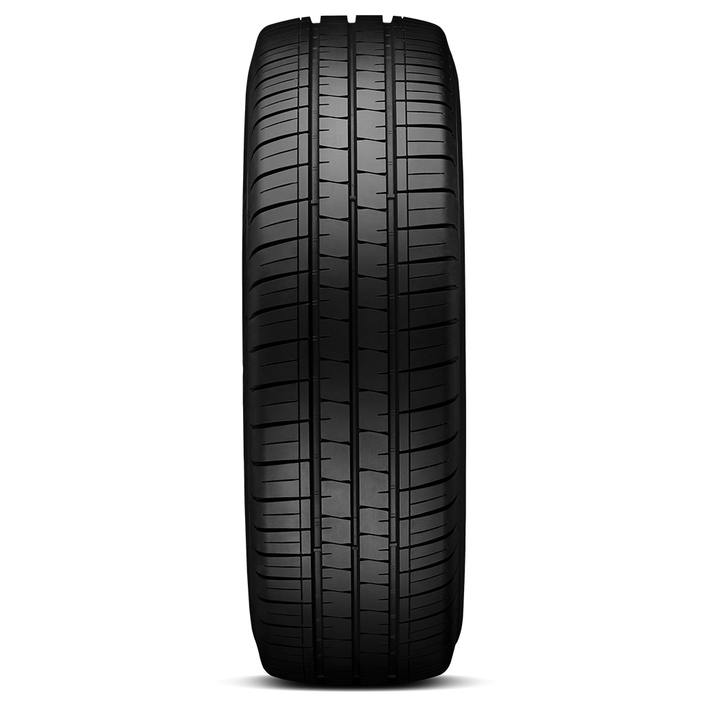 215/60 R 17C 109/107 T COMTRAC2 Vredestein Pneus camions légers
