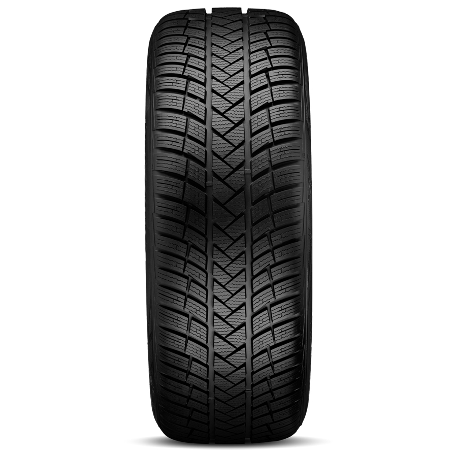 245/35 R 20 95 Y XL Wintrac Pro Vredestein Pneu véhicule particulier