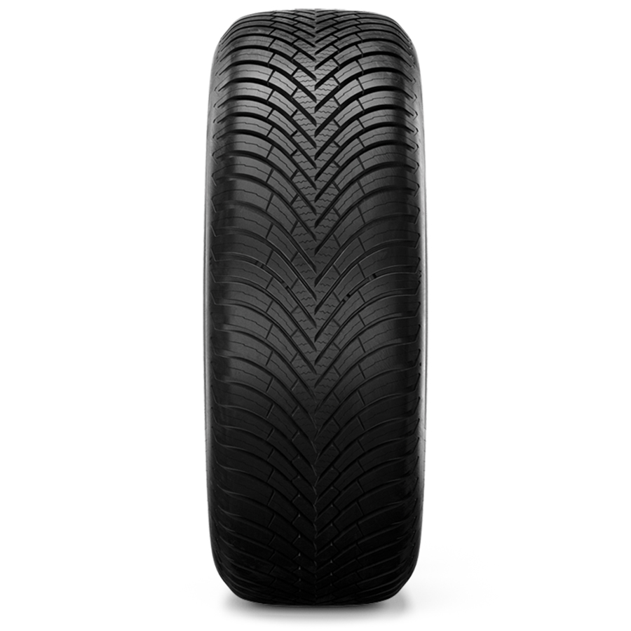 215/45 R 16 90 V XL QUATRAC Vredestein Pneu véhicule particulier