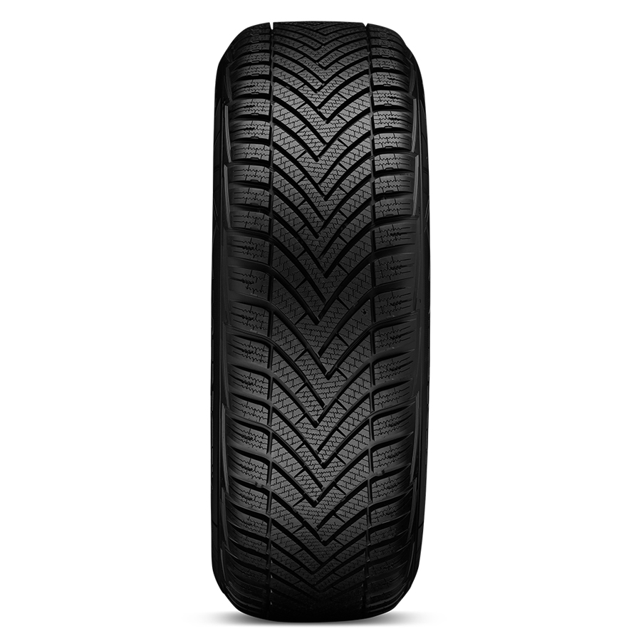 205/60 R 16 92H WINTRAC Vredestein Pneu véhicule particulier