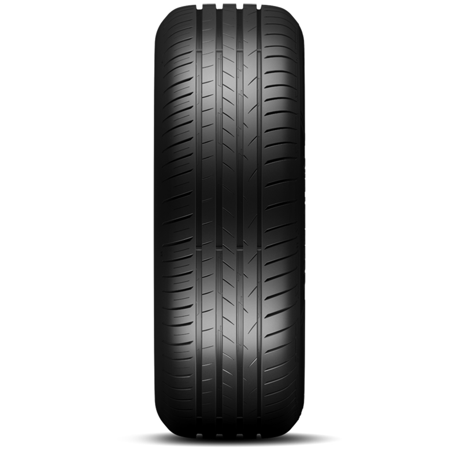 205/65 R 15 94 V ULTRAC Vredestein Pneu véhicule particulier