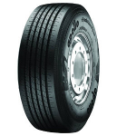 385/65 R22,5 EnduRace RFront HD 164K 3PMSF M+S TL APOLLO Camion