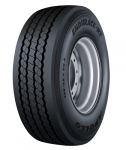 215/75 R17,5 EnduRace RT 135/133J 3PMSF M+S TL APOLLO Camion