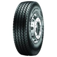 385/65 R22,5 EnduTrax MA HD 164K TL On/Off APOLLO Camion