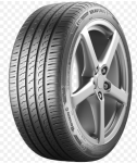 215/45R16 Barum BRAVURIS 5HM 90V Pneu véhicule particulier