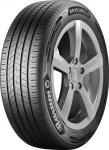 245/40R18 Barum BRAVURIS 6 97Y Pneu véhicule particulier
