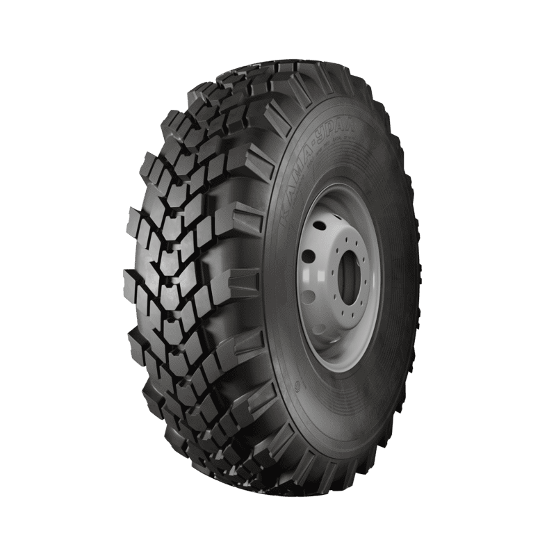 445/65R22.5 Barum BS49 169K Camion