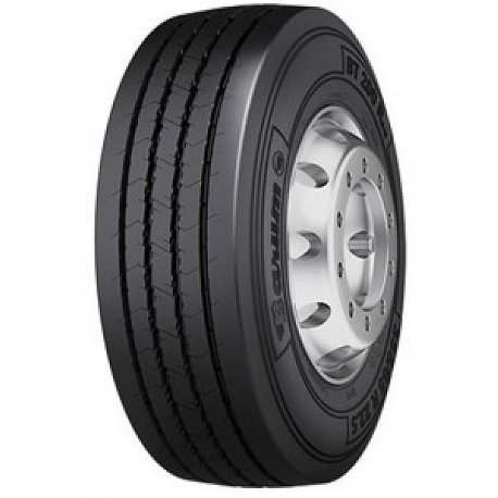 245/70R19.5 Barum BT200R 141/140K Camion