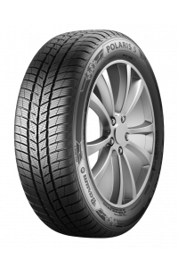 155/80R13 Barum Polaris 5 79T Pneu véhicule particulier