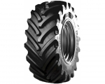 900/50R42 BKT AGRIMAX FORCE 180D Pneu agraire