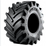 900/60R32 BKT AGRIMAX TERIS CHO 185A8/182B Pneu agraire