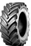 900/60R38 BKT AGRIMAX V-FLECTO 187D Pneu agraire