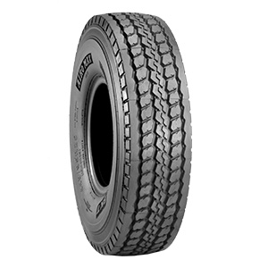 445/95R25 BKT AIROMAX AM27 174F Pneu agraire