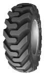 16.9-28 BKT AT621 12PR Pneu industriel