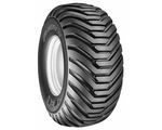 800/45-26.5 BKT FLOT648 E 16PR Pneu industriel