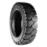 4.00-8 BKT MAGLIFT STD  Pneu industriel