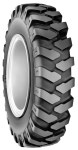 14.5-20 BKT MP-570 12PR Pneu industriel