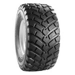 850/50R30.5 BKT FL-693M 182D Pneu agraire