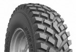 480/80R38 BKT RIDEMAX IT-696 166A8/161D Pneu agraire